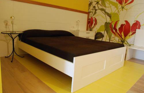 Agriturismo Borgo Piccaratico - Foto 51