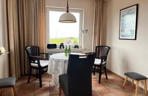 Apartment CAPTAIN'S LODGE - Foto 15