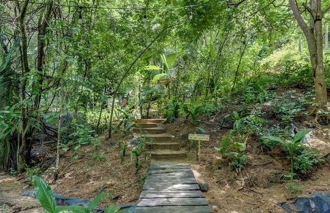 CASITAS MARAIKA HOTEL & BEACH CLUB, Puerto Vallarta - Foto 70