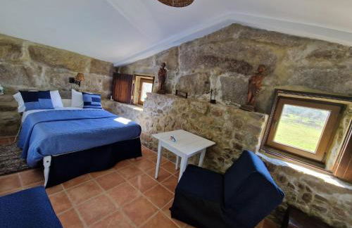 Quinta Damigo - Foto 35