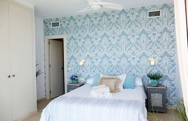 Waterfront Santa Clara Apartments - Foto 20