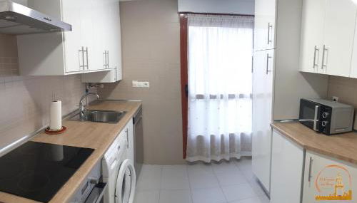 EL CAPRICHO DEL BURGO - Foto 3