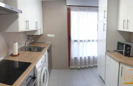 EL CAPRICHO DEL BURGO - Foto 3