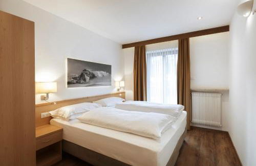 La Tambra - Residence - Central with Restaurant - Foto 49