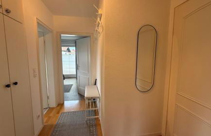 Haus Anna - Photo 10