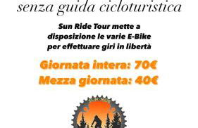 Residence La Pineta - Foto 60