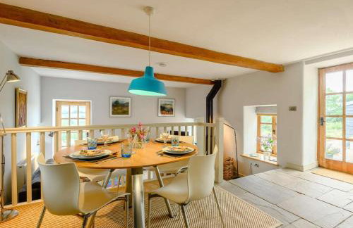 1 Bed in Hereford oc-42897 - Photo 4