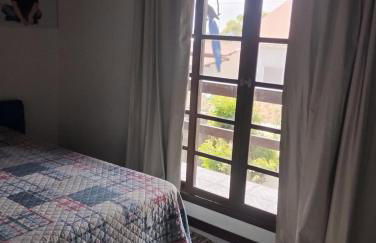 Casa da Lagoa - Photo 30