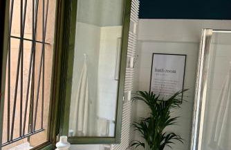 Appartamento La Cupola - Foto 17