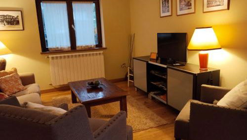 Gure Idorpea - Foto 4