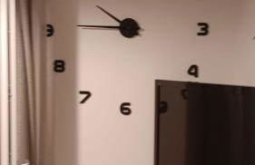 A Cà; Gialla - Foto 12