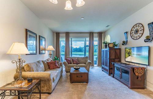 2633 Trafalgar Village - Foto 50