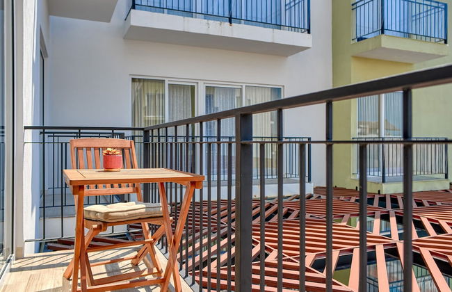 Life Bucerias by Naya Homes - Foto 34