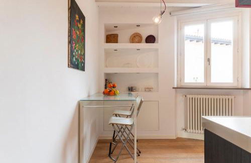 GuestHost - Cozy Home just 200 meters from the Sea - Foto 13