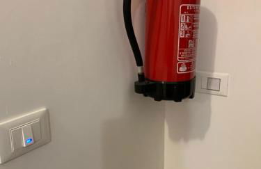 Casa di Leo - Foto 22