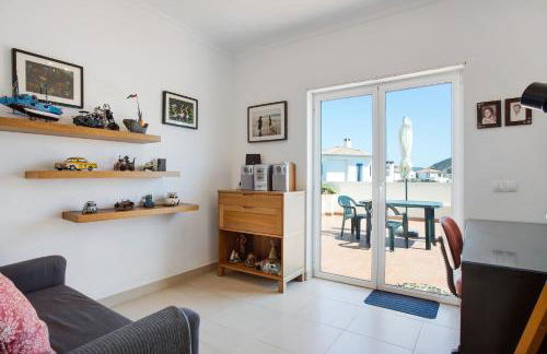 Villa Carrapateira - Foto 22