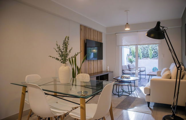 Osma by Wynwood House - Foto 17