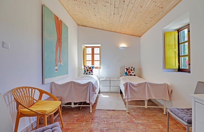 Villa Eiras Altas Grande by Portucasa - Foto 42