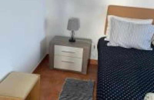 Casinha em frente à Lagoa - Foto 27