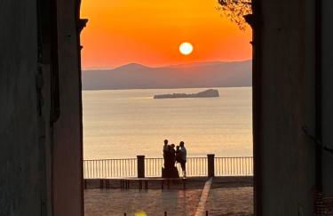 Casa Marí - Foto 13