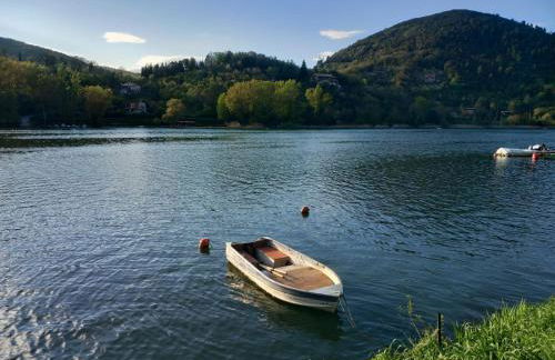 Casale Madreterra - Casale Madreterra - Foto 34