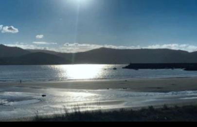 Casa do Olmo - Foto 59