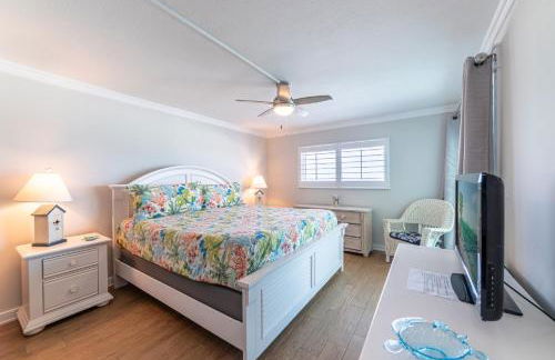 Regency Towers 0407 'The Memory Maker' - Foto 18