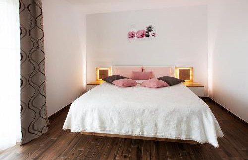 Villa Dora - Photo 16