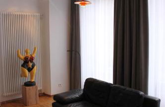 Moselloft Zeltingen-Rachtig - Foto 67