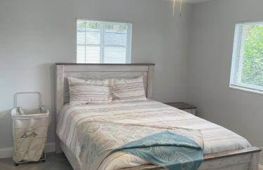 Warm Waters Escape - Foto 9