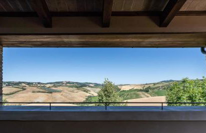 Ca' Lupino - Foto 16