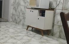 Sobrado Morada do Sol! - Foto 10