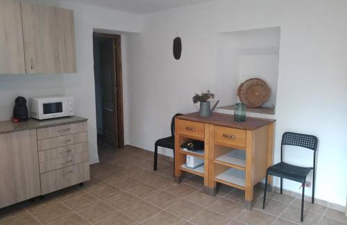 LES ROVILES - Foto 9