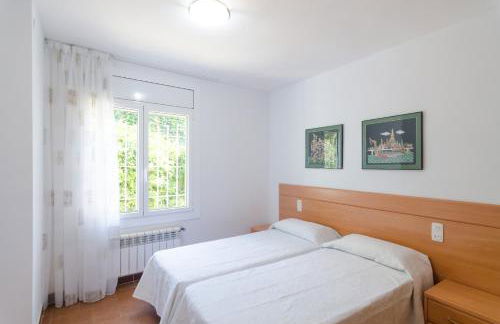 Club Villamar - Briana - Foto 38