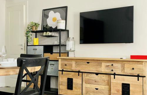 Casa MIA - tra Monferrato, Langhe e Roero - Foto 8