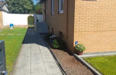 Ferienhaus Nr.7 - Foto 6