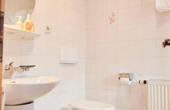 Haus Ranker - Foto 27