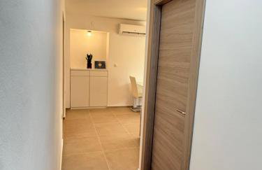 Ninas - free wine&spirit tasting - Photo 14