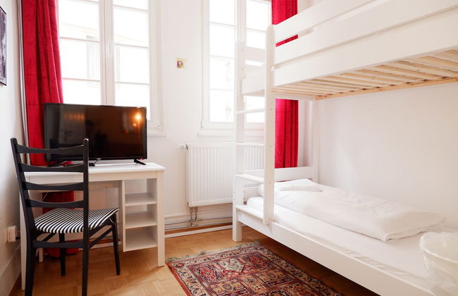 Privatzimmer in bester Altstadtlage - Foto 19