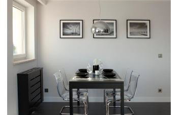 Nord House Apartament - Foto 24