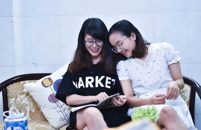 Homestay Sunny's House - Photo 7