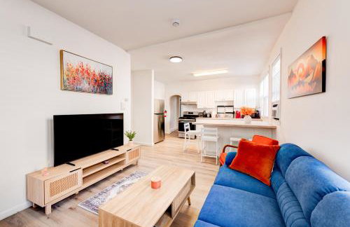 The Hamilton Elm - Foto 27