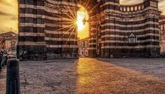 Casa vacanze Il Nespolo - Foto 3