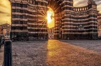 Casa vacanze Il Nespolo - Foto 3