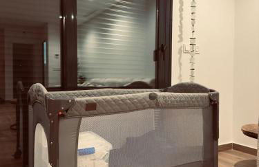 Casa Es Vedra - Photo 20