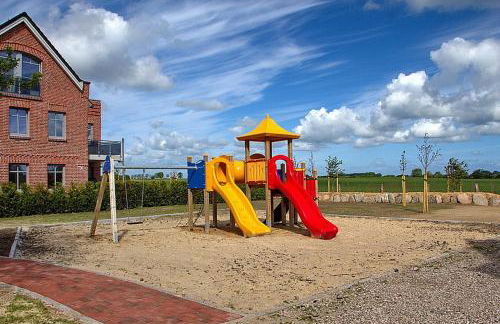 Ferienwohnungen am Museumshof - Foto 9