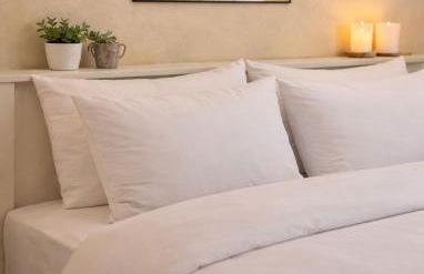 Maison Lugò - Foto 6