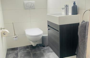 Ferienhaus Kiebitz - Foto 32