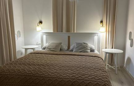 Apartament Vintage - Foto 12