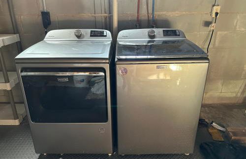 The Comfy Cottage - Foto 47